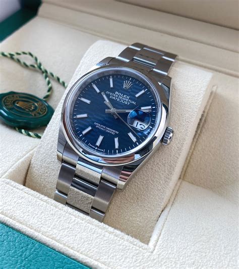 best rolex watches 2021|Rolex datejust 2021.